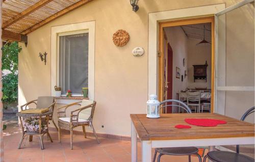 Calcinaia House | Il Kiwi