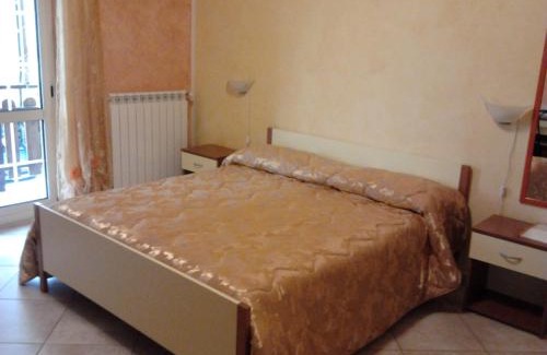 Castrovillari Bed & Breakfast | Il Laghetto