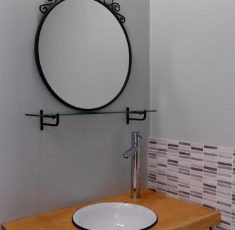 Borgatella Bed & Breakfast | il leccio