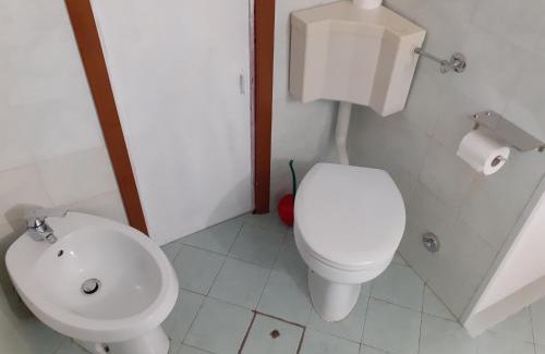 Ferrara Apartment | Il Leoncorno