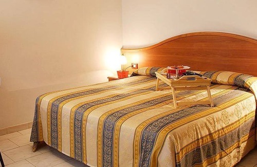 Telgate Hotel | Il Leone D'Oro