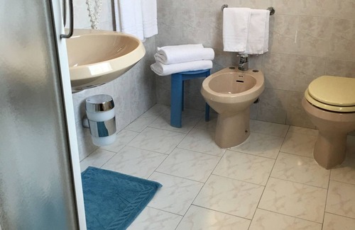 Telgate Hotel | Il Leone D'Oro