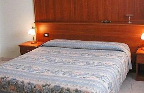 Telgate Hotel | Il Leone D'Oro