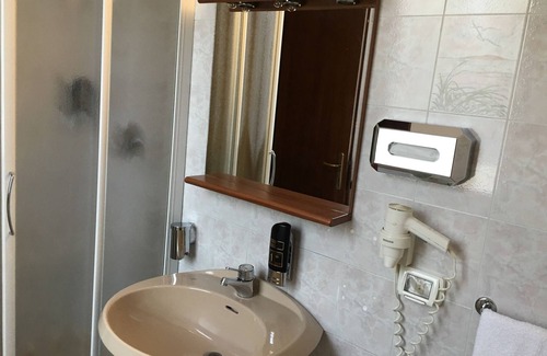 Telgate Hotel | Il Leone D'Oro