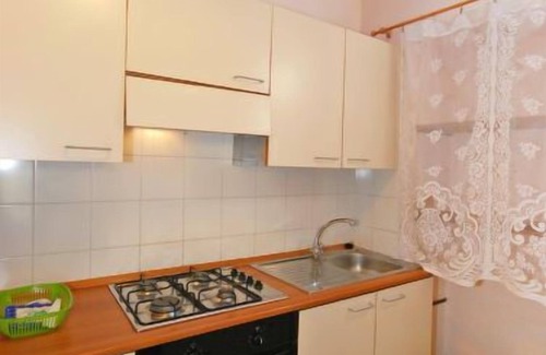 Simignano Apartment | Il Ligustro by Interhome