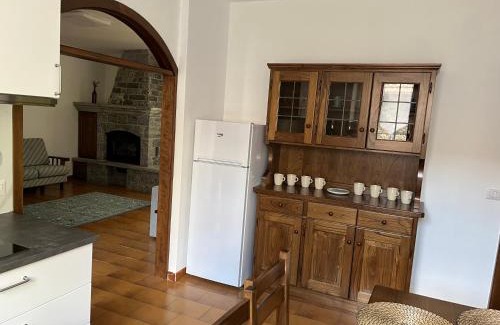 Samolaco Apartment | Il Limone