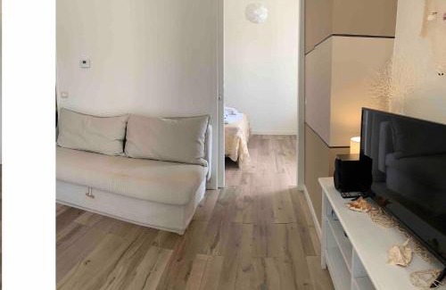 Bonifati Apartment | Il Mandarino Rooms & Apartments
