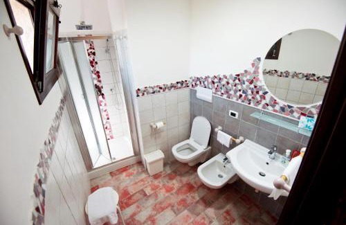 Sciacca Hotel | Il Marchese Hotel & Spa
