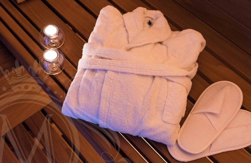 Sciacca Hotel | Il Marchese Hotel & Spa
