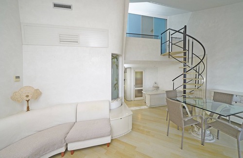 Padenghe sul Garda Apartment | Il Melagrano A12 by Wonderful Italy