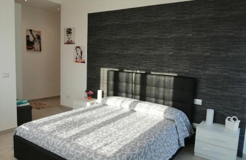 Como House | IL MELOGRANO HOLIDAY COMO