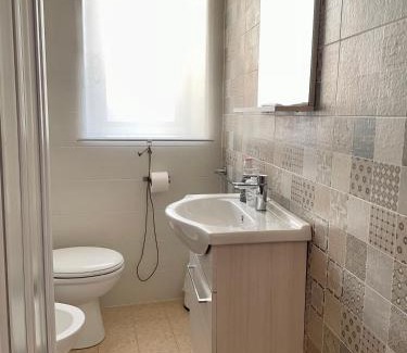 Diamante Bed & Breakfast | Il MOLO Camere per vacanze