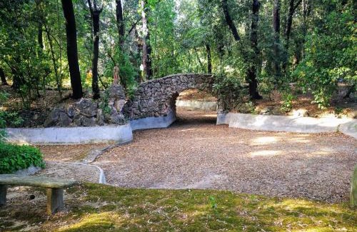 Vicopisano House | Il mondo di Giada