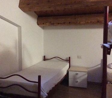 Feltre House | Il mondo roverso