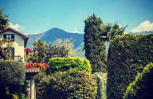 Castello Bed & Breakfast | il Motto di Tommy