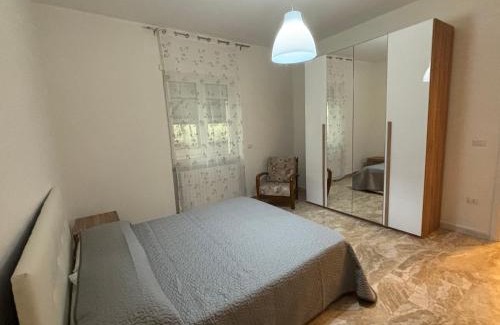 Castelpetroso House | Il Mulino