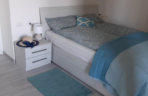 Brunate Apartment | IL NIDO DELLA FENICE