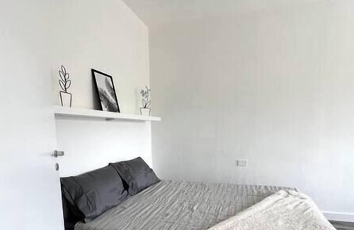 Albate Apartment | Il Nido di Como - Lake Como