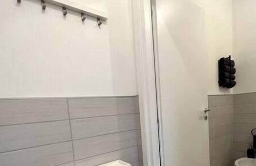 Albate Apartment | Il Nido di Como - Lake Como