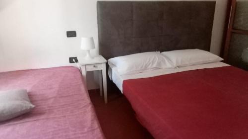Pontedera Apartment | Il Nido
