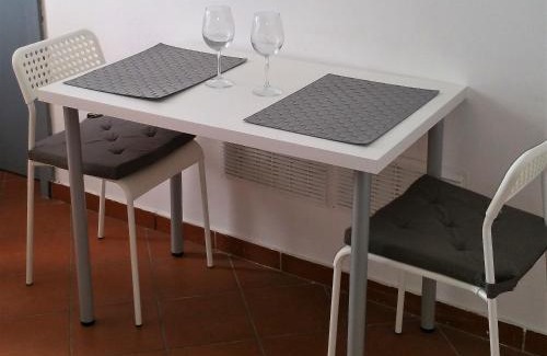 Pontedera Apartment | Il Nido