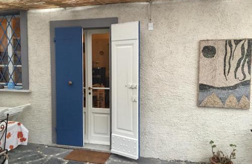 Forte dei Marmi Apartment | Il Nido sul mare a Forte dei Marmi