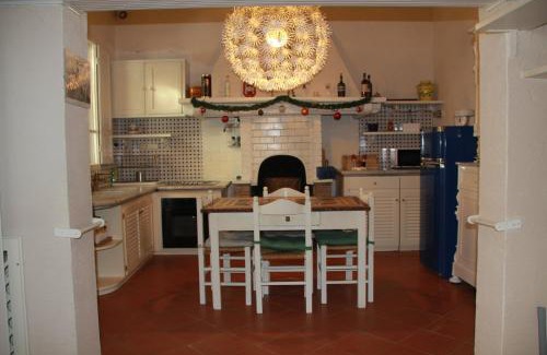 Forte dei Marmi Apartment | Il Nido sul mare a Forte dei Marmi
