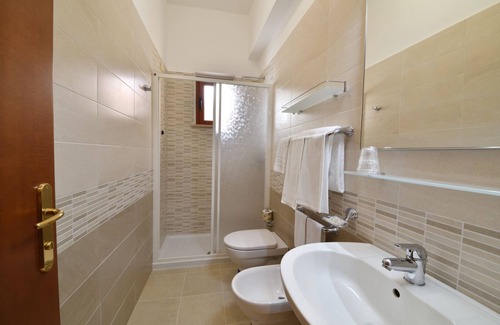 Soverato Marina Hotel | Il Nocchiero City Hotel