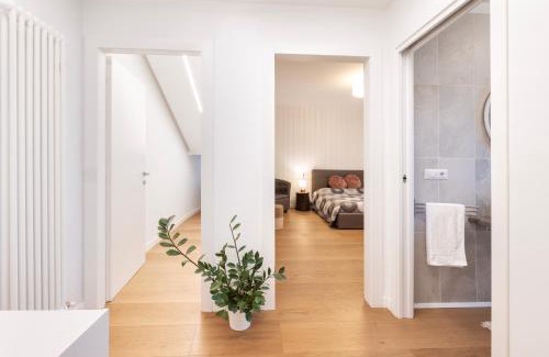 Misano Adriatico Apartment | Il Noce Appartamento 1
