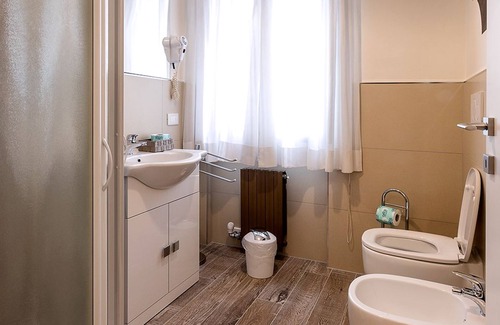 Valvasone Hotel | Il Novecento