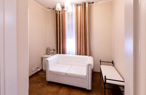 Valvasone Hotel | Il Novecento
