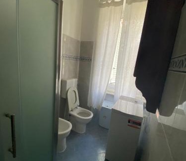 Caluso Apartment | IL Passito Caluso