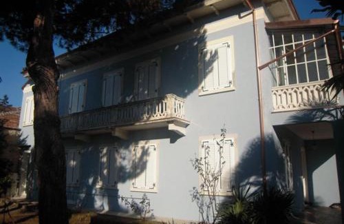 Caluso Apartment | IL Passito Caluso
