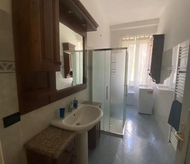 Caluso Apartment | IL Passito Caluso