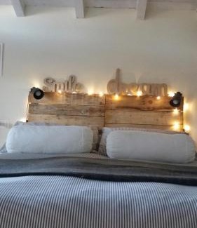 Certosa di Pavia Bed & Breakfast | Il Pettirosso B&B