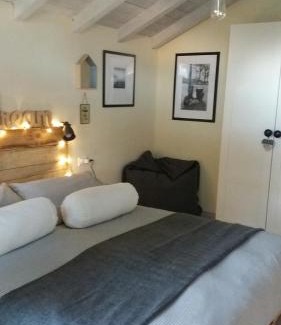 Certosa di Pavia Bed & Breakfast | Il Pettirosso B&B