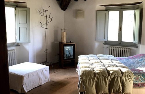 Scopeti Other | Il Pezzatino