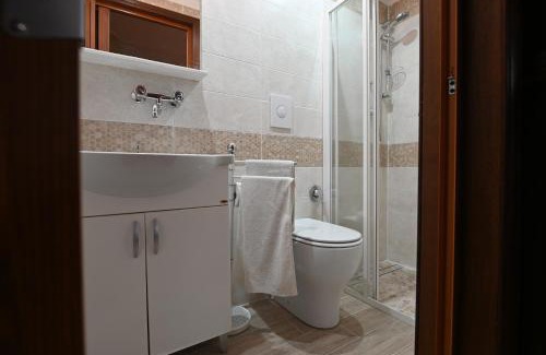 Torrice Bed & Breakfast | Il piccolo principe