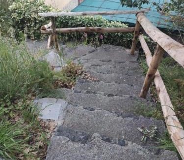 Conca dei Marini House | Il piccolo Sogno in costiera Amalfitana