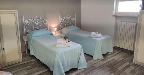 Boissano Bed & Breakfast | Il Pittore di Stelle B&B