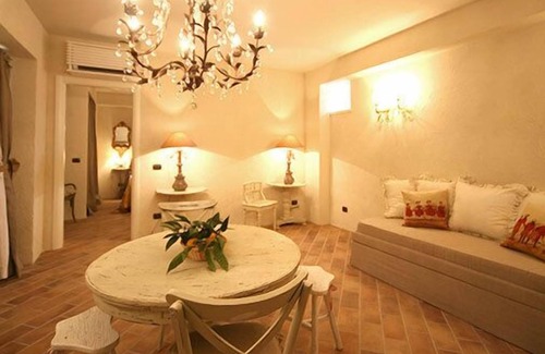 Mitogio Other | Il Poggio Luxury Country Resort