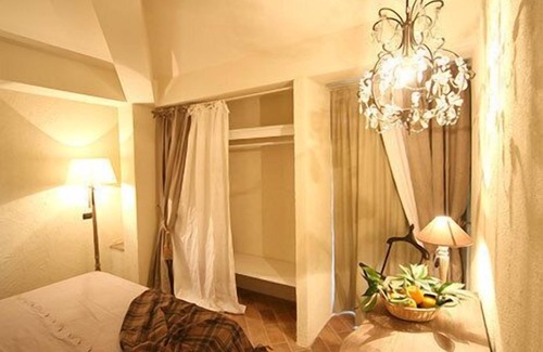 Mitogio Other | Il Poggio Luxury Country Resort