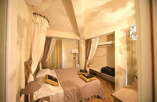 Mitogio Other | Il Poggio Luxury Country Resort