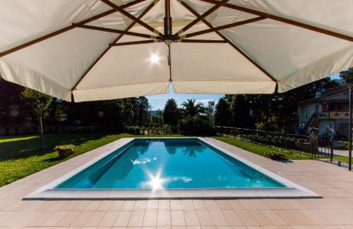 Camaiore House | Il Poggiolo
