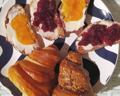 Sant'Anastasia Bed & Breakfast | Il Ponte a Vapore Guest House