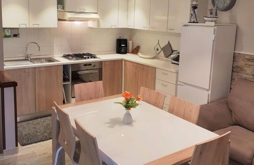 Pozzolengo House | Il Portale di Arturo by Interhome