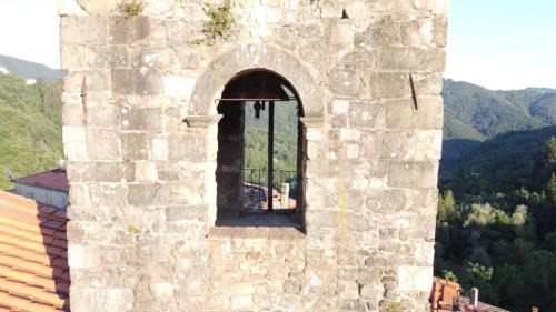 Lanciole Bed & Breakfast | Il Priorato