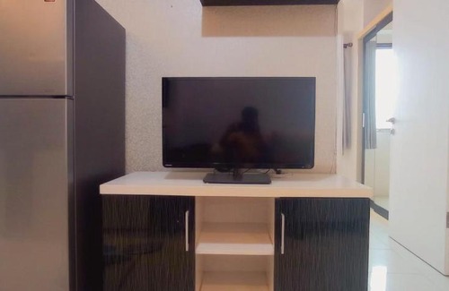 Cipete Utara Apartment | IL Property