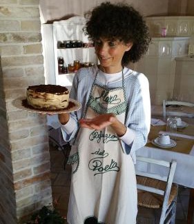 San Biagio di Callalta House | Il Rifugio del Poeta
