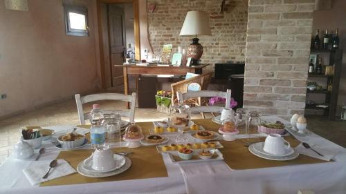 San Biagio di Callalta House | Il Rifugio del Poeta